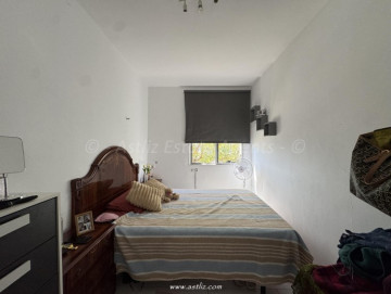 3 Bed  Flat / Apartment for Sale, Santa Cruz De Tenerife, Tenerife - AZ-1898