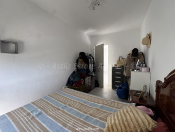 3 Bed  Flat / Apartment for Sale, Santa Cruz De Tenerife, Tenerife - AZ-1898