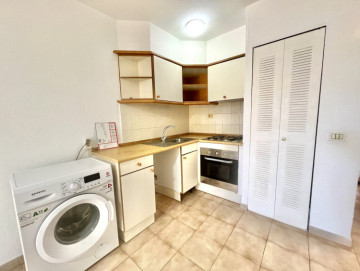 1 Bed  Flat / Apartment for Sale, Los Cristianos, Arona, Tenerife - MP-AP0974-1