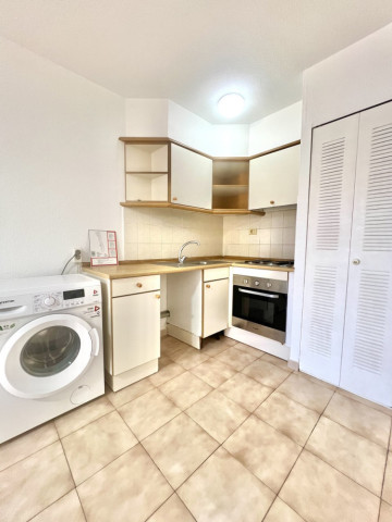 1 Bed  Flat / Apartment for Sale, Los Cristianos, Arona, Tenerife - MP-AP0974-1