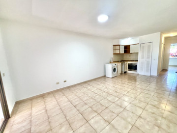 1 Bed  Flat / Apartment for Sale, Los Cristianos, Arona, Tenerife - MP-AP0974-1
