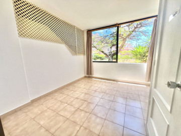 1 Bed  Flat / Apartment for Sale, Los Cristianos, Arona, Tenerife - MP-AP0974-1
