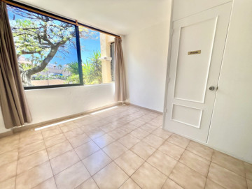 1 Bed  Flat / Apartment for Sale, Los Cristianos, Arona, Tenerife - MP-AP0974-1