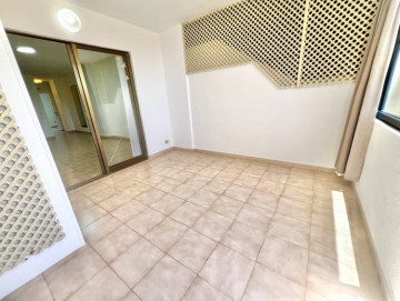 1 Bed  Flat / Apartment for Sale, Los Cristianos, Arona, Tenerife - MP-AP0974-1