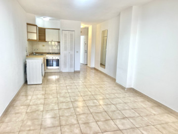 1 Bed  Flat / Apartment for Sale, Los Cristianos, Arona, Tenerife - MP-AP0974-1