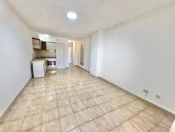 1 Bed  Flat / Apartment for Sale, Los Cristianos, Arona, Tenerife - MP-AP0974-1