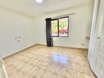 1 Bed  Flat / Apartment for Sale, Los Cristianos, Arona, Tenerife - MP-AP0974-1