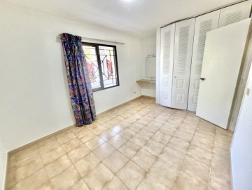 1 Bed  Flat / Apartment for Sale, Los Cristianos, Arona, Tenerife - MP-AP0974-1