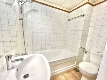 1 Bed  Flat / Apartment for Sale, Los Cristianos, Arona, Tenerife - MP-AP0974-1