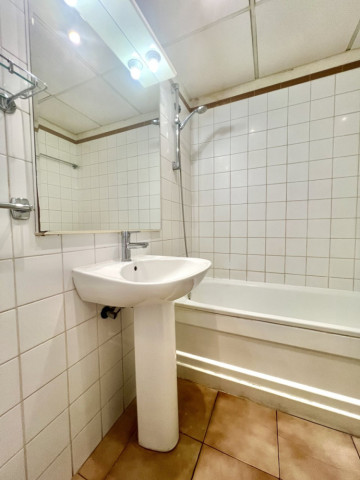 1 Bed  Flat / Apartment for Sale, Los Cristianos, Arona, Tenerife - MP-AP0974-1