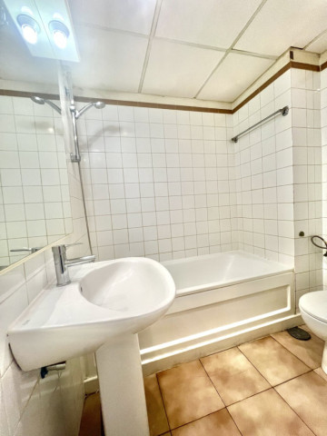 1 Bed  Flat / Apartment for Sale, Los Cristianos, Arona, Tenerife - MP-AP0974-1