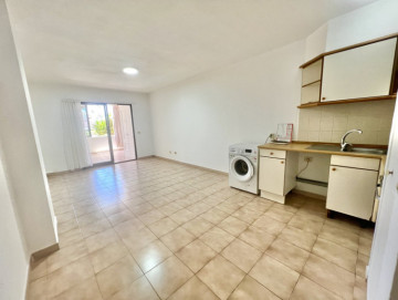 1 Bed  Flat / Apartment for Sale, Los Cristianos, Arona, Tenerife - MP-AP0974-1