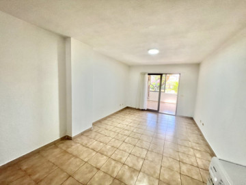 1 Bed  Flat / Apartment for Sale, Los Cristianos, Arona, Tenerife - MP-AP0974-1