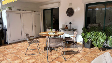 2 Bed  Flat / Apartment for Sale, Puerto de la Cruz, Tenerife - IC-VPI11883