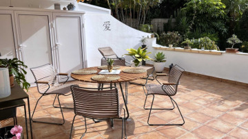 2 Bed  Flat / Apartment for Sale, Puerto de la Cruz, Tenerife - IC-VPI11883