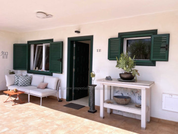 2 Bed  Flat / Apartment for Sale, Puerto de la Cruz, Tenerife - IC-VPI11883