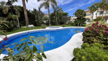 2 Bed  Flat / Apartment for Sale, Puerto de la Cruz, Tenerife - IC-VPI11883