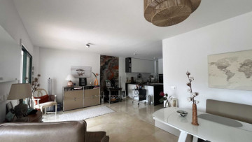 2 Bed  Flat / Apartment for Sale, Puerto de la Cruz, Tenerife - IC-VPI11883