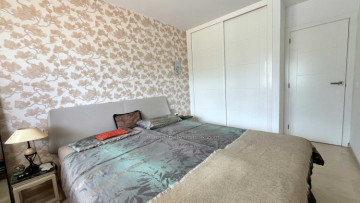 2 Bed  Flat / Apartment for Sale, Puerto de la Cruz, Tenerife - IC-VPI11883