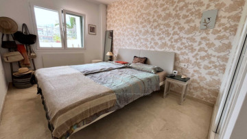 2 Bed  Flat / Apartment for Sale, Puerto de la Cruz, Tenerife - IC-VPI11883