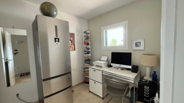 2 Bed  Flat / Apartment for Sale, Puerto de la Cruz, Tenerife - IC-VPI11883