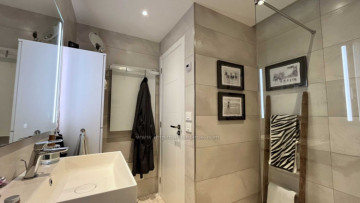 2 Bed  Flat / Apartment for Sale, Puerto de la Cruz, Tenerife - IC-VPI11883