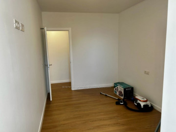 3 Bed  Flat / Apartment to Rent, Los Realejos, Tenerife - IC-API11882