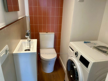 3 Bed  Flat / Apartment to Rent, Los Realejos, Tenerife - IC-API11882