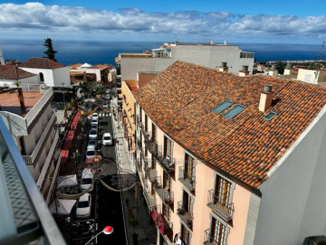 3 Bed  Flat / Apartment to Rent, Los Realejos, Tenerife - IC-API11882