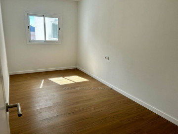 3 Bed  Flat / Apartment to Rent, Los Realejos, Tenerife - IC-API11882