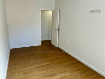 3 Bed  Flat / Apartment to Rent, Los Realejos, Tenerife - IC-API11882