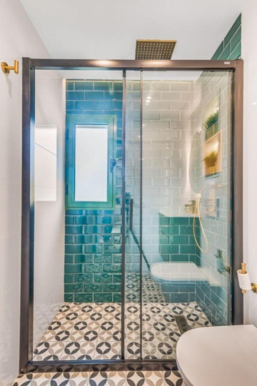 2 Bed  Flat / Apartment for Sale, Las Palmas, Playa del Inglés, Gran Canaria - OI-19125