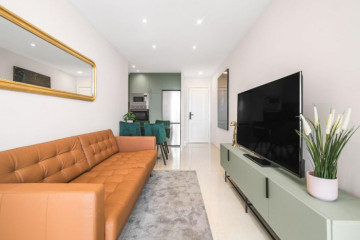 2 Bed  Flat / Apartment for Sale, Las Palmas, Playa del Inglés, Gran Canaria - OI-19125