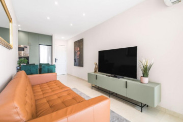 2 Bed  Flat / Apartment for Sale, Las Palmas, Playa del Inglés, Gran Canaria - OI-19125
