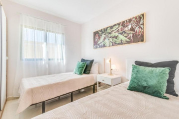 2 Bed  Flat / Apartment for Sale, Las Palmas, Playa del Inglés, Gran Canaria - OI-19125