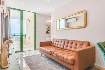 2 Bed  Flat / Apartment for Sale, Las Palmas, Playa del Inglés, Gran Canaria - OI-19125