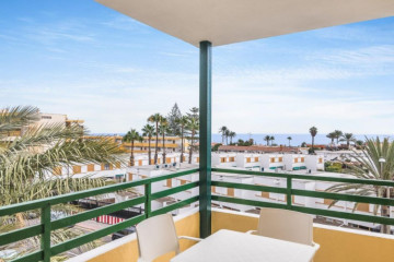 2 Bed  Flat / Apartment for Sale, Las Palmas, Playa del Inglés, Gran Canaria - OI-19125