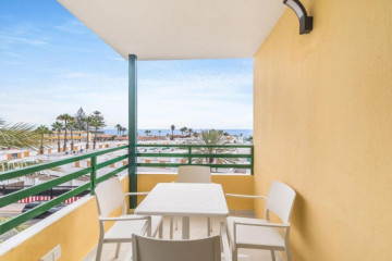 2 Bed  Flat / Apartment for Sale, Las Palmas, Playa del Inglés, Gran Canaria - OI-19125