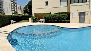 2 Bed  Flat / Apartment for Sale, Las Palmas, Playa del Inglés, Gran Canaria - OI-19125