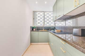 2 Bed  Flat / Apartment for Sale, Las Palmas, Playa del Inglés, Gran Canaria - OI-19125