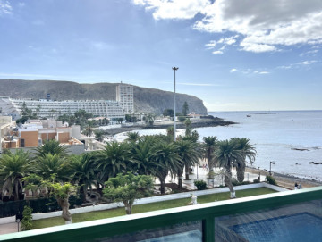 Flat / Apartment for Sale, Los Cristianos, Arona, Tenerife - MP-ST0247-0C