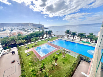  Flat / Apartment for Sale, Los Cristianos, Arona, Tenerife - MP-ST0247-0C