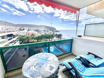  Flat / Apartment for Sale, Los Cristianos, Arona, Tenerife - MP-ST0247-0C