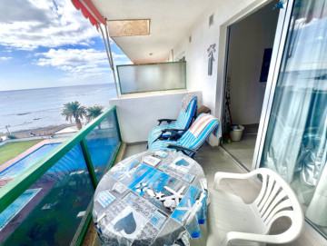 Flat / Apartment for Sale, Los Cristianos, Arona, Tenerife - MP-ST0247-0C