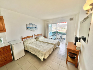  Flat / Apartment for Sale, Los Cristianos, Arona, Tenerife - MP-ST0247-0C