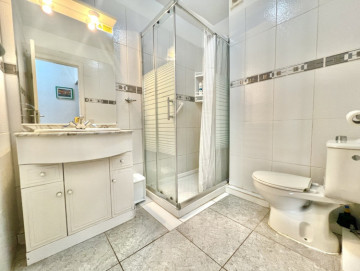  Flat / Apartment for Sale, Los Cristianos, Arona, Tenerife - MP-ST0247-0C