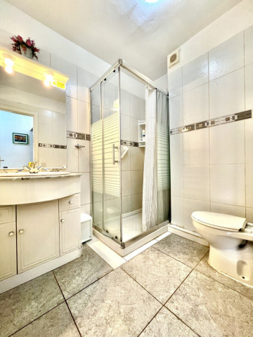  Flat / Apartment for Sale, Los Cristianos, Arona, Tenerife - MP-ST0247-0C