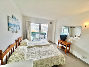  Flat / Apartment for Sale, Los Cristianos, Arona, Tenerife - MP-ST0247-0C