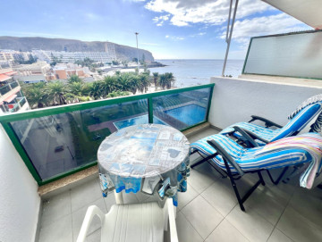  Flat / Apartment for Sale, Los Cristianos, Arona, Tenerife - MP-ST0247-0C