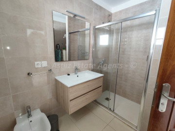 2 Bed  Flat / Apartment for Sale, Playa De Las Americas, Adeje, Tenerife - AZ-1899